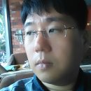 네비게이션(몬스터3D 8인치), IBM노트북(가격인하) 팝니다. 이미지
