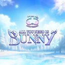 브라운퍼피 이미지