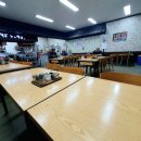 남영로527번길 이미지