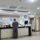 이승민내과의원 이미지