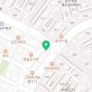 성천모내과의원 이미지