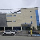 덕산 온천탕 이미지