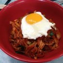 지존반점