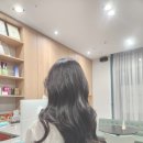 참좋은미용실 이미지