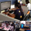 논스톱PC방 이미지