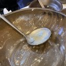 [청송맛집] 명궁약수가든, 누룽지닭백숙, 은행나무