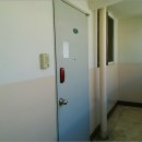 신곡1리 마을회관 이미지