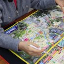 공인중개사하나컨설팅사무소 이미지