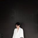 달리야드 이미지