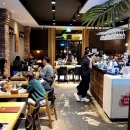 생어거스틴 성내점 이미지