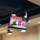 O.Kmart 이미지
