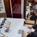 용운민박 이미지