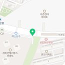 용산-이촌-267 이미지