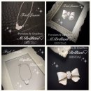 아이구루 이미지