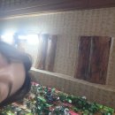 용표철판곱창 이미지