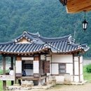 안동별채 이미지