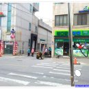 메디팜리본약국 Daum카페