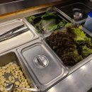 장안문소갈비 이미지