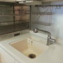 동양파라빌 이미지