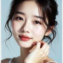 샵꽁뜨 하남미사점