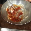 [서울맛집:신설동맛집] 서비스의끝판왕!! 신설동 황박사 수원왕갈비 사장님 최고야!!!