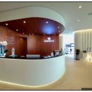 따뜻안치과의원 이미지