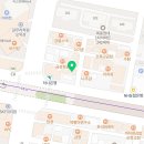 하이목경로당 이미지