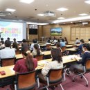 공주(당진) 이미지