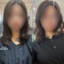 어진동제3주차장옆건너편 | 세종시 어진동 미용실 레이어드 컷 빌드 펌 잘하는 곳 소 캄뷰티보타닉가든 솔직후기