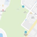 오이도선사유적공원(주차장) 이미지