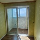 주식회사 엘엔씨 이미지