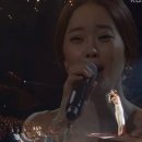 해동여관 이미지