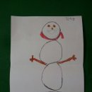 문우초등학교 이미지