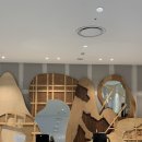 롯데월드몰 | 송파 잠실 [텅플래닛] 롯데월드몰 카페 방문 후기 | 내돈내산