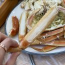 진희회집 이미지