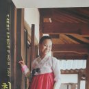 도봉-도봉-서울도봉-2478 이미지