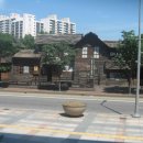 청계천문화관 이미지