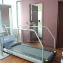 바른마디의원 이미지