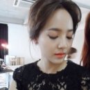 사다보니
