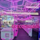 모모스테이션 홍대점 이미지