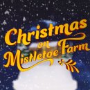 임리농장 이미지