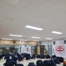 송무검도관 이미지