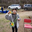 가족소풍캠핑장 이미지