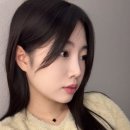 봉곡로-20 이미지