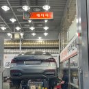 한국타이어 티스테이션 만촌점 이미지