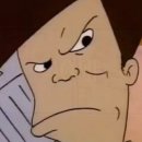 초이 수제비 이미지