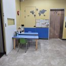 용산구 한남동 단독건물 영어유치원 국제학교 어린이 영어학원 어학원 임대 단독건물 사옥 임대 (영어유치원 35182) 이미지