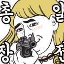 부성식육식당 이미지
