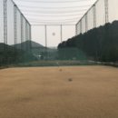 에스에스골프클럽 네이버블로그