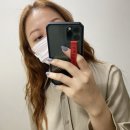 자성당덕양구 | 9월 둘째 주 일상 ♥ 소비의 계절..